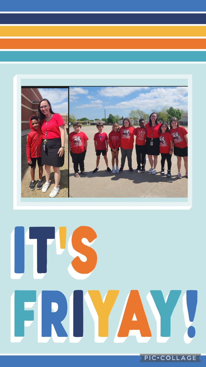 We're hip! We're cool! Bet you wish you went to our school! <a href="/MinshewColts1/">MinshewColts1</a> <a href="/heald3rd/">Tracey Heald</a> <a href="/Jstanley3rd/">Jennifer Stanley</a> <a href="/BeckyRaymond3rd/">Becky Raymond</a> #minshewcolts #myMISD