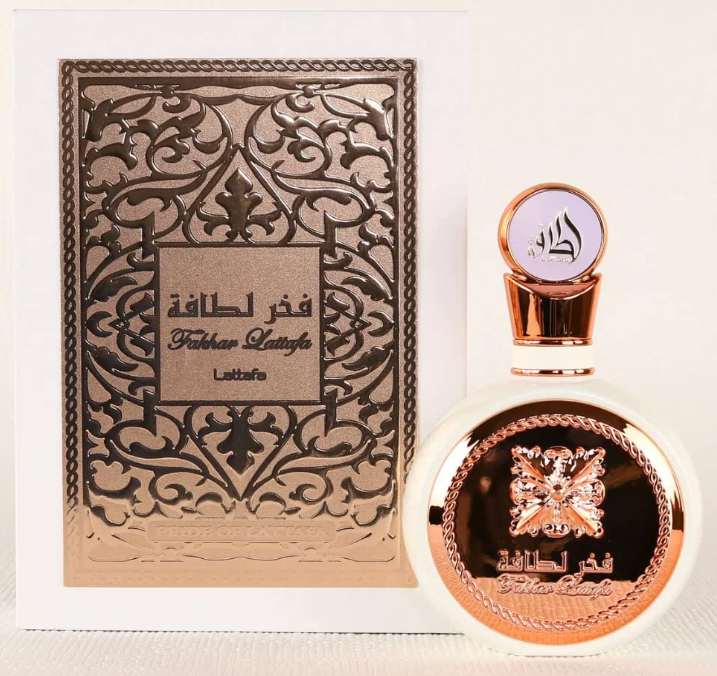 _1Plug_'s tweet photo. Viral Arabian Fragrance - Lattafa Fakhar (women) https://t.co/42rC9VnBbb https://t.co/fPQsOpnuyB
