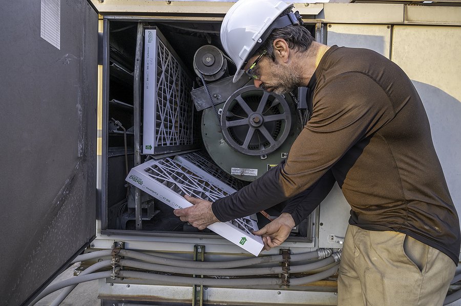 indoorcomfortnm's tweet image. Swamp Cooler Operational Fact, Parts &amp;amp; Annual Maintenance Requirements, Spelled Out

Learn more—&amp;gt;tinyurl.com/2u9mkbhm

#swampcooler #albuquerque #nmtrue #indoorcomfortabq