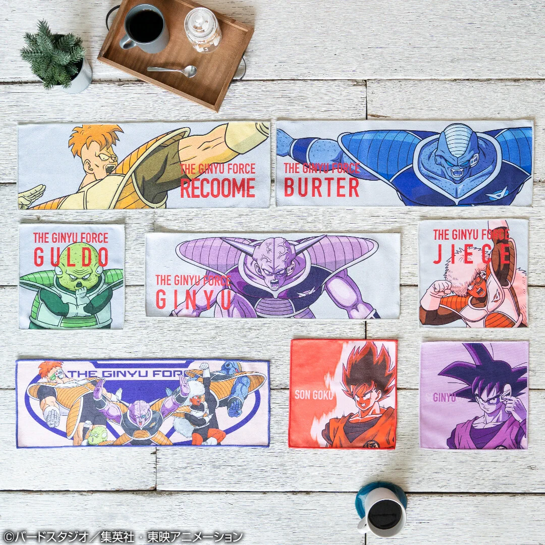 一番くじ（BANDAI SPIRITS） on X: 