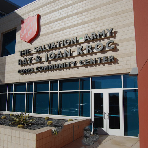 nercenter's tweet image. Many ask where we are located. Science Prep Academy is based out of South Phoenix but #NERC is everywhere! We have #connections with #creators everywhere and can provide resources everywhere. #MyNDstory
-
-
-
-
-
-
Tags: #neurodiversity #neurodiversityacceptance #acceptance