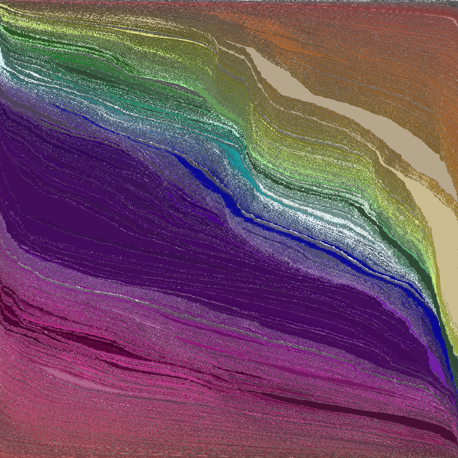squeegee bot (@squeegeebot) / Posts / X
