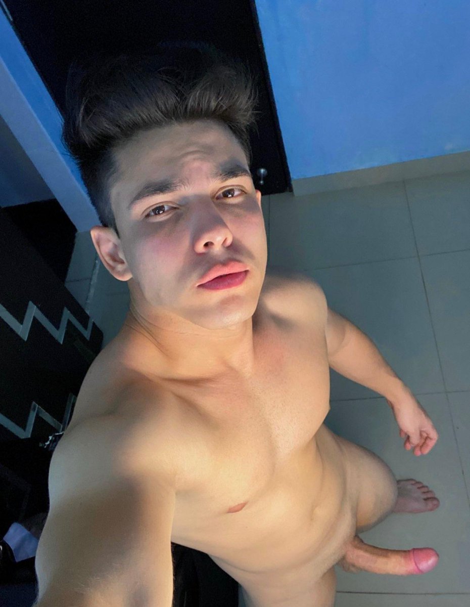 JesuGotia's tweet photo. 🍆 https://t.co/naGRuSyb5B