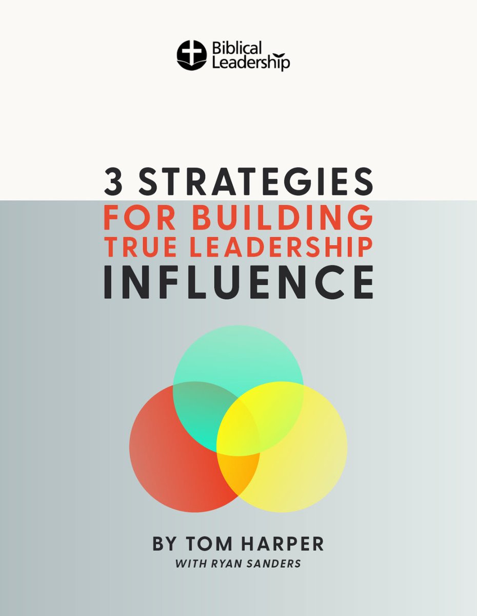 biblicalleader's tweet photo. Have you ever felt like people just didn't understand you? 

Learn the 3 strategies to develop as a leader—not just in your eyes—but in the eyes of those you lead: https://t.co/RQcQ608Hrd https://t.co/lpXOCixAlc