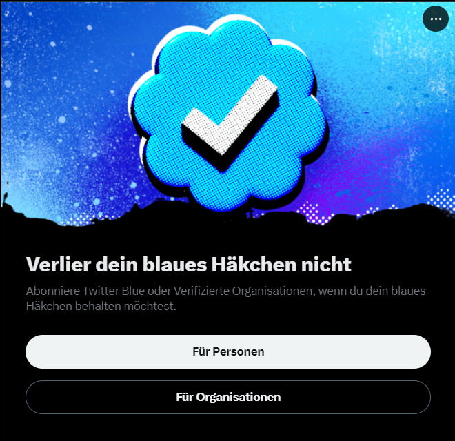 weekendboy's tweet photo. ach leck mich doch am arsch ... ernsthaft!? https://t.co/RAtNos2KZ0
