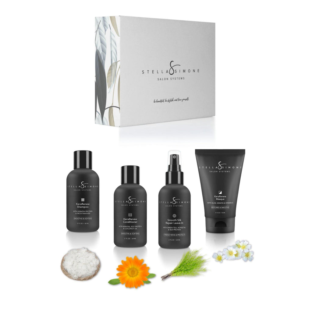 StellaSimoneXO's tweet photo. Check out this product 😍 Keratin + Coconut Oil + Green Tea Extract | Color Damaged Hair + Prevents... 😍 
by SS Salon Systems starting at $56.00. 
Show now 👉👉 https://t.co/v6N6AOerxE https://t.co/FbYlEZ9kx4