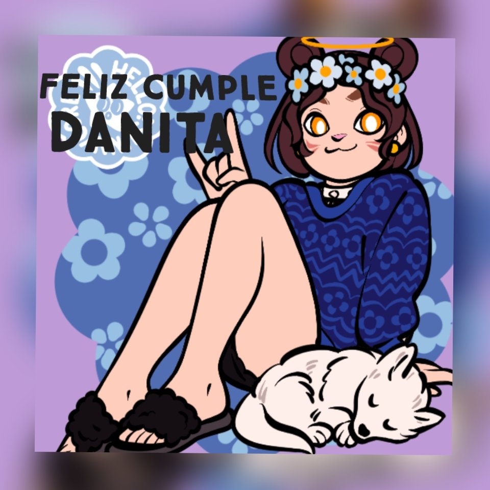 GRACIAAAAAAAAAAS MEEEEEEEL PPR ESTE DETALLE. Te aprecio un montón 💕🥰🥰 @M3L0916