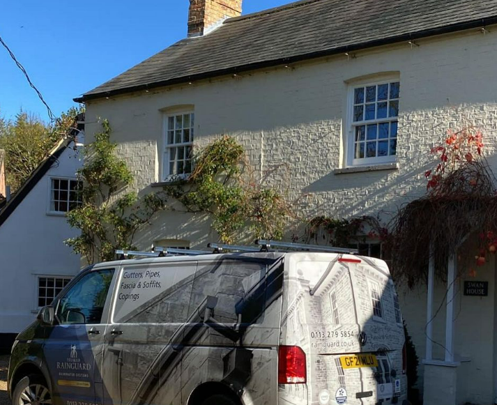 YeomanRainguard's tweet image. When you choose Yeoman Rainguard for your new rainwater system, you’ll get a FREE site survey, where we assess your home to identify the best solution for you! 

Interested? 

Contact us now to book yours: 
rainguard.co.uk/contact-us/  

#SiteSurvey #RainwaterSystem #Roofing