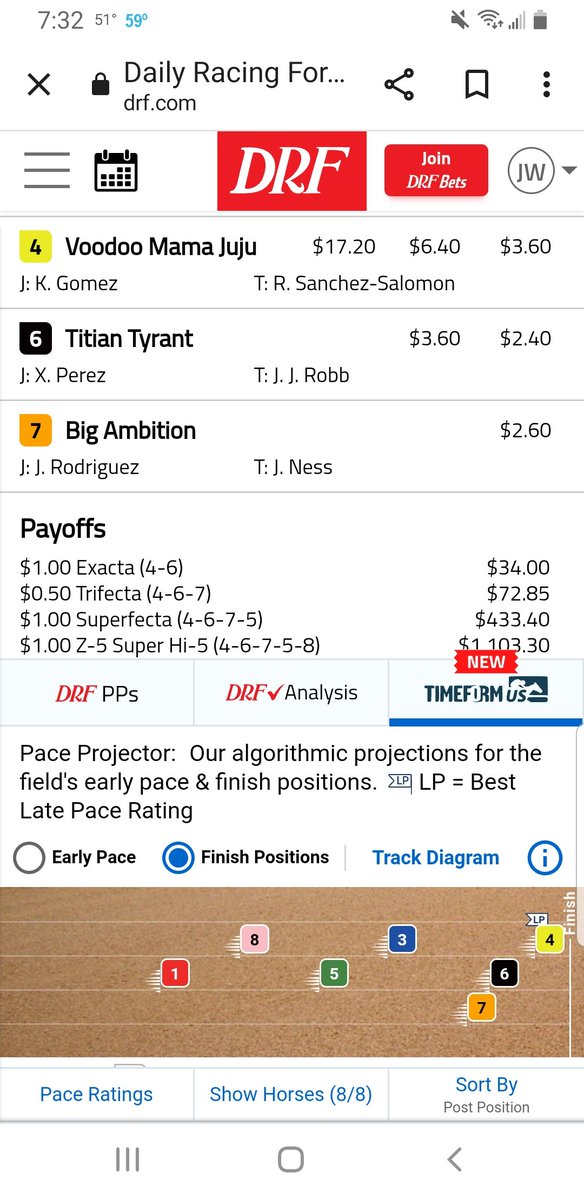 JB Bear Western tweet media