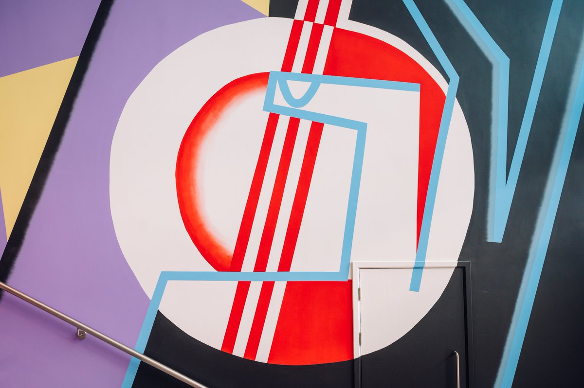 NEW WORK!! <a href="/Bristol_Beacon/">Bristol Beacon</a>