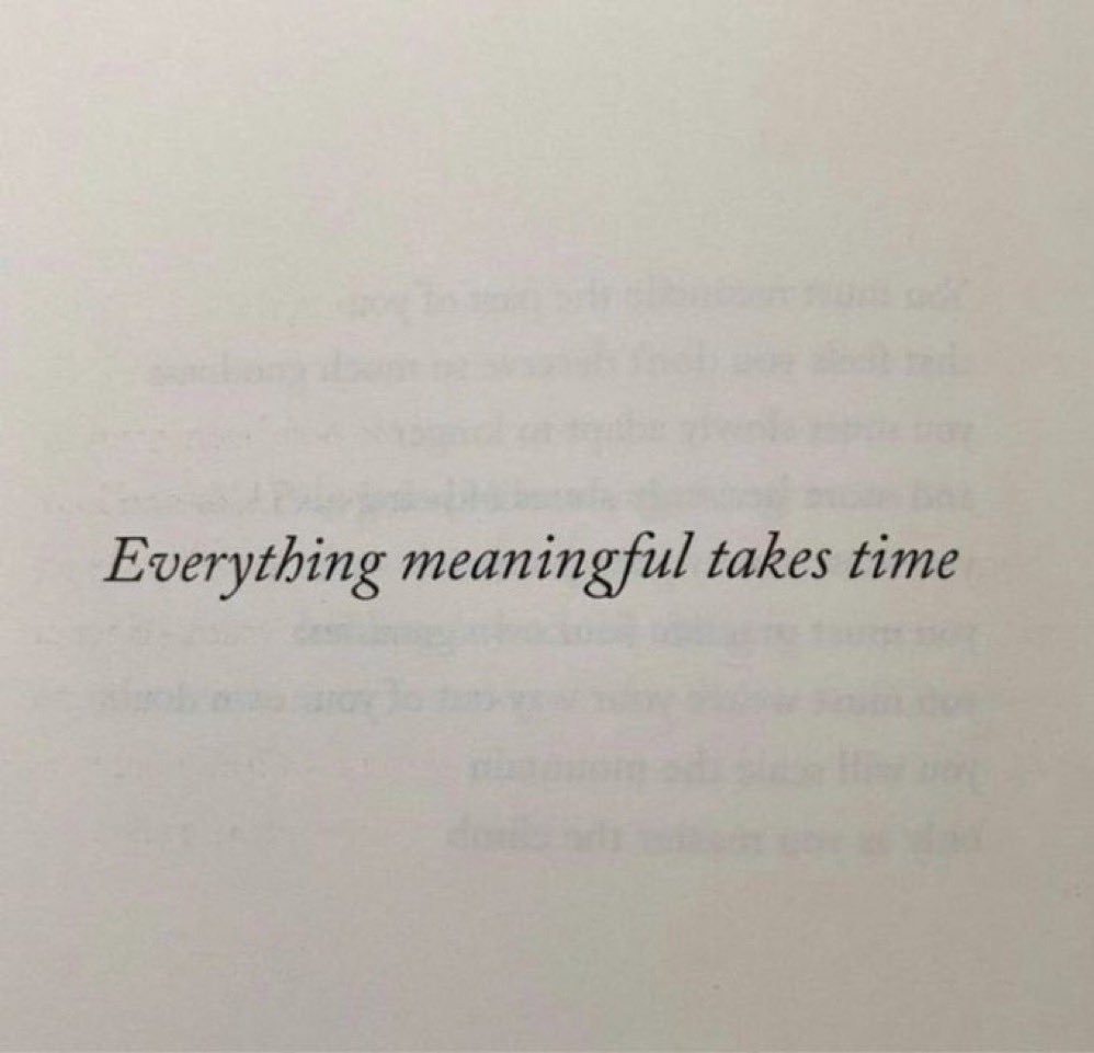 Mood Lift Quotes tweet media