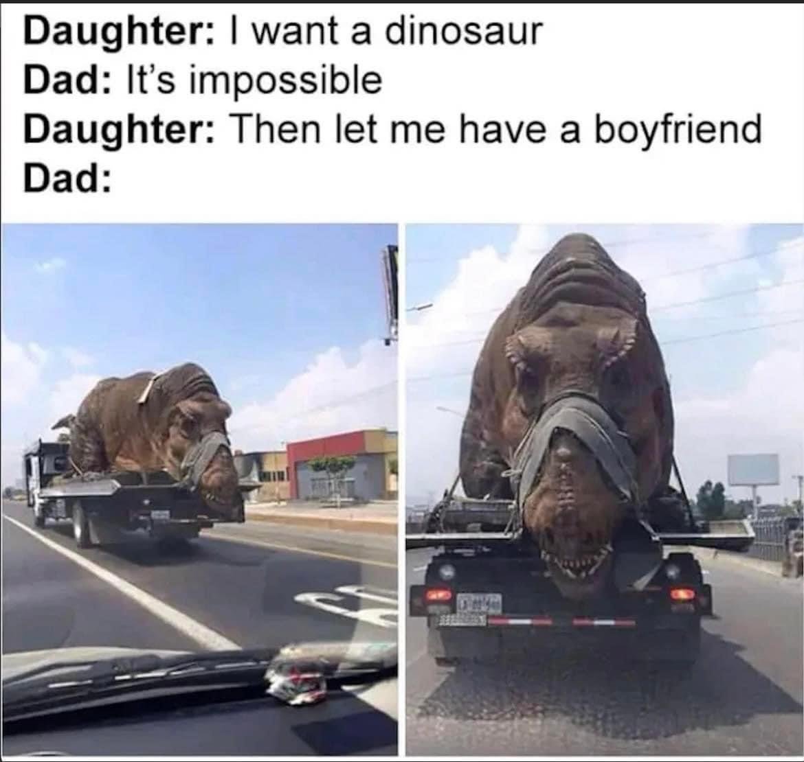DadsPostWins's tweet photo. Yep sounds about right https://t.co/qJXwYr5l4t