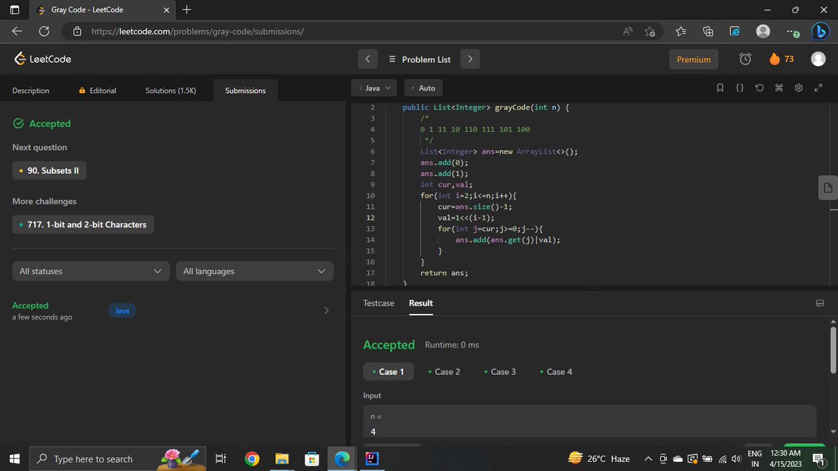 Deepanshu Manocha (@dmanocha464) / Posts / X