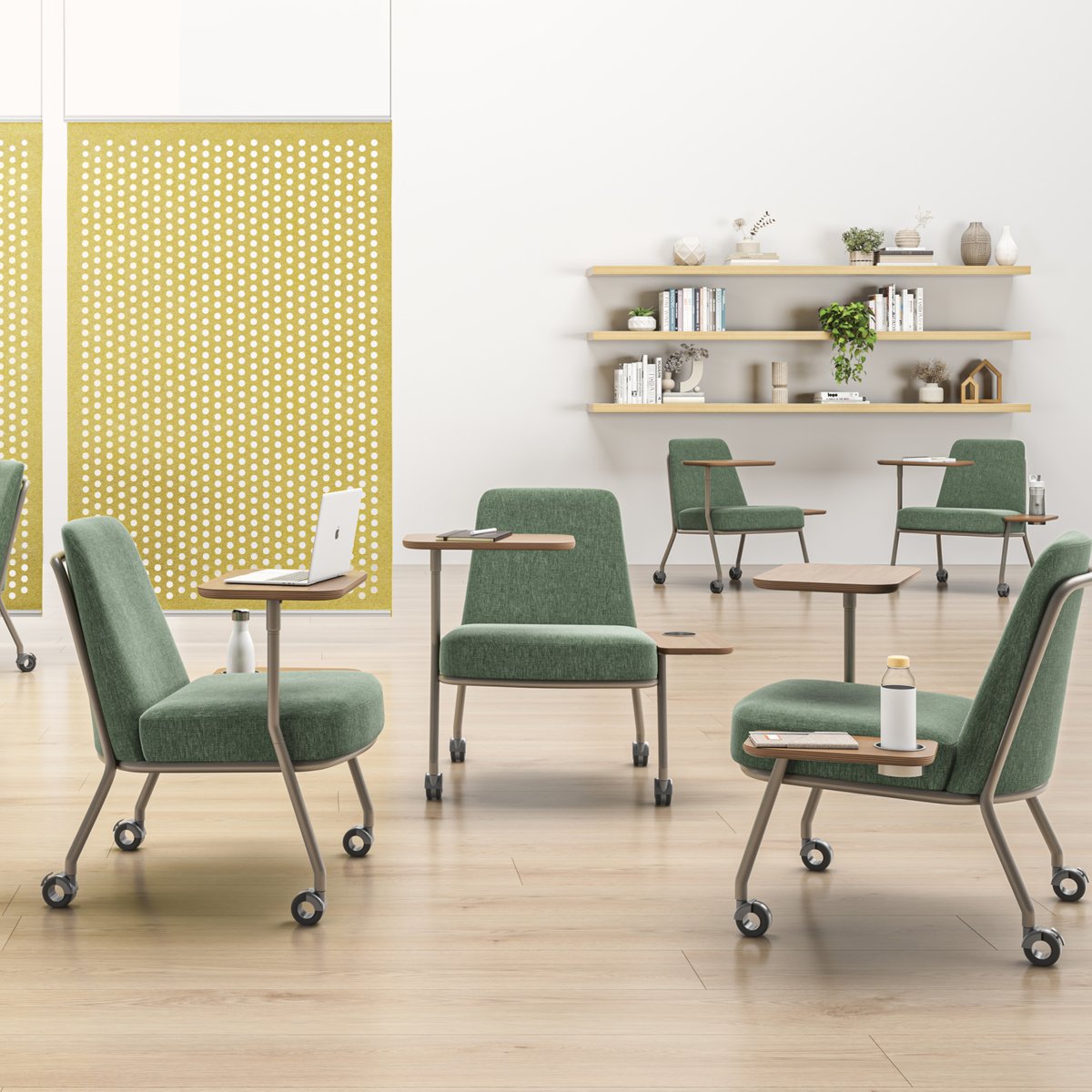 Interior Resources Group tweet media