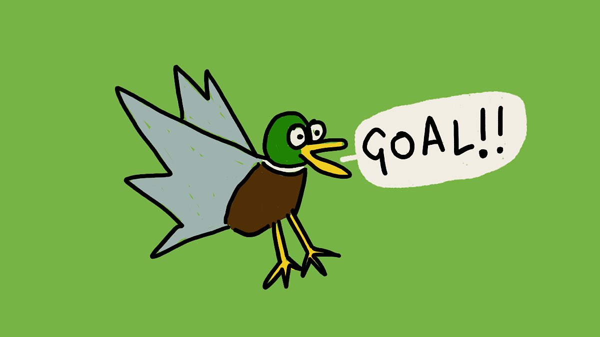 FITBATWEETS tweet media