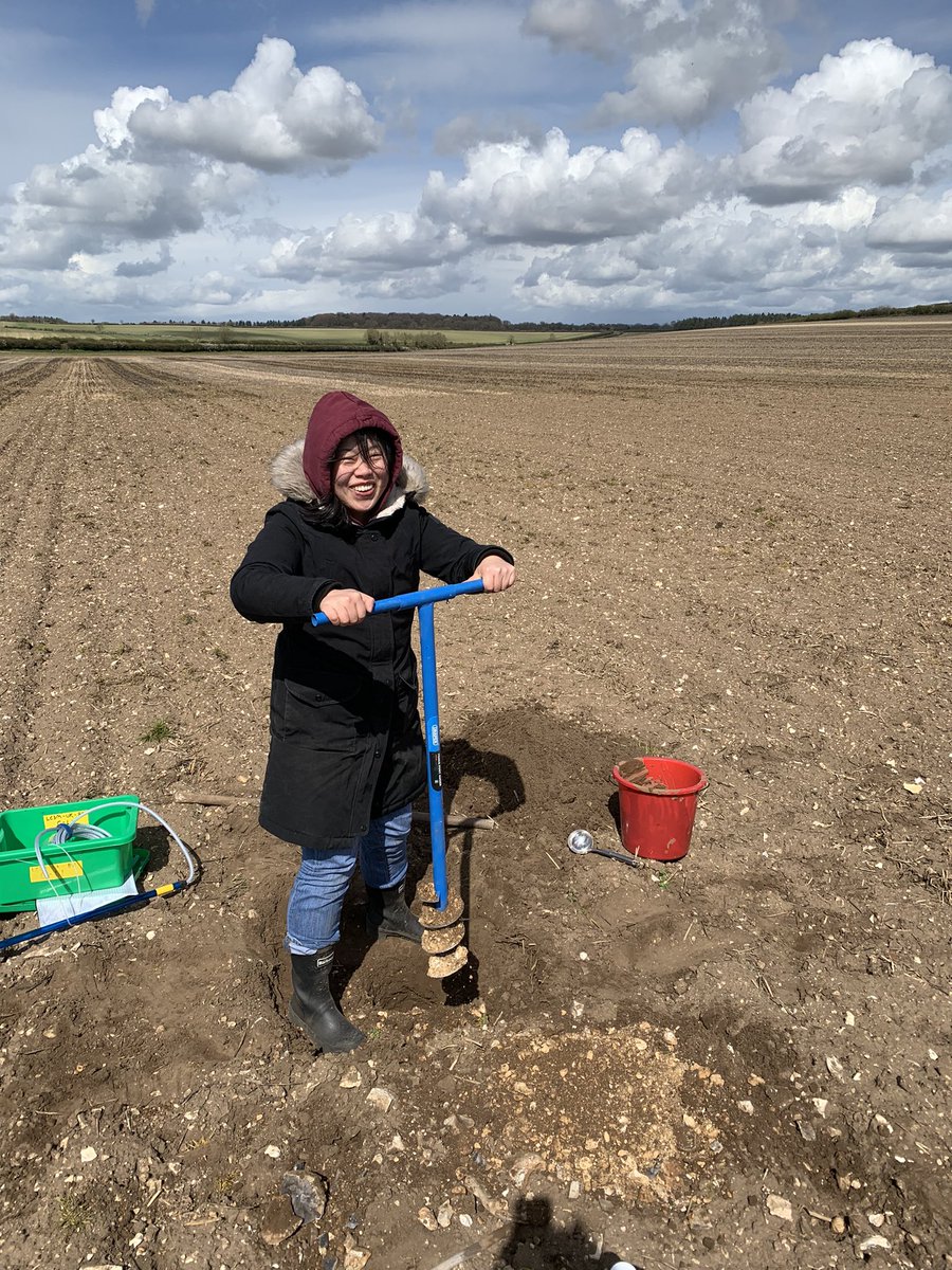 Christopher Pearce tweet media