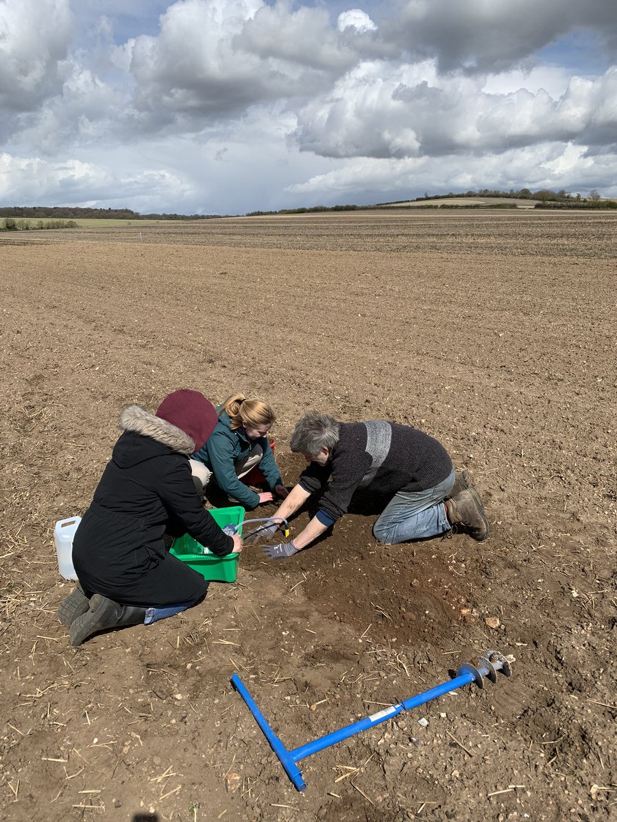 Christopher Pearce tweet media