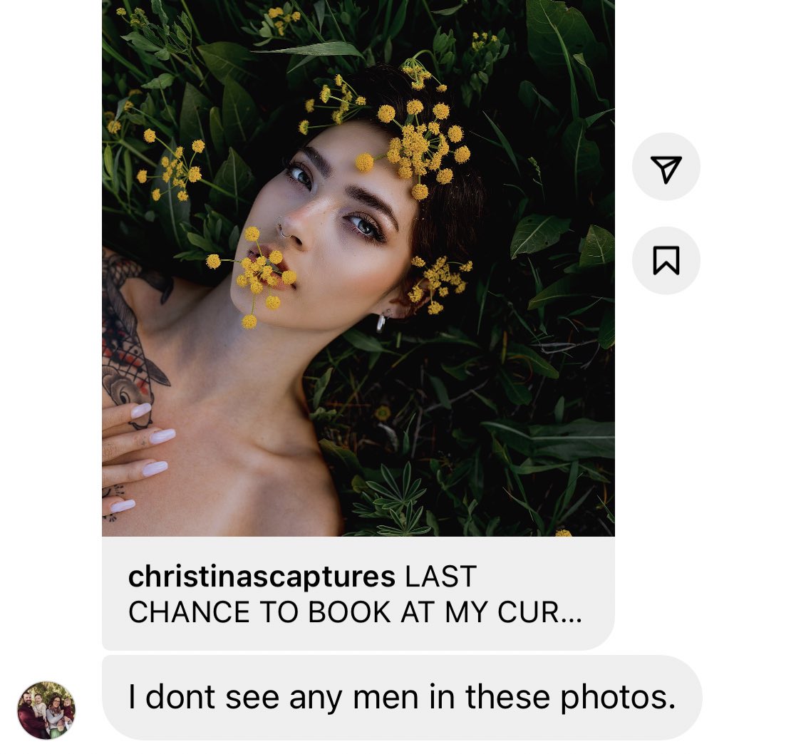 Christina's Captures tweet media