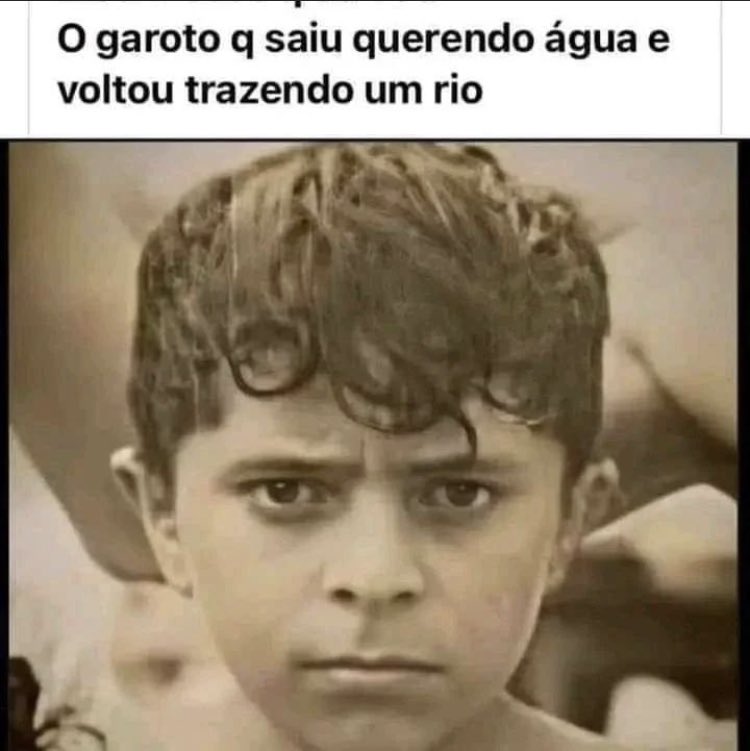 LeonDenisLopes's tweet photo. ⁦@LulaOficial⁩ https://t.co/1SiC3cD8wK
