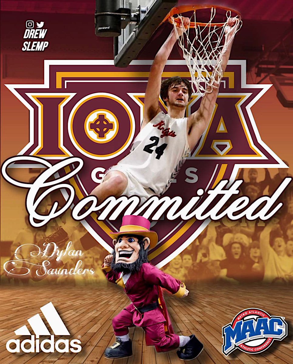 Dylan Saunders tweet media