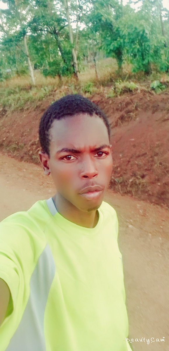 KituiMathew tweet picture