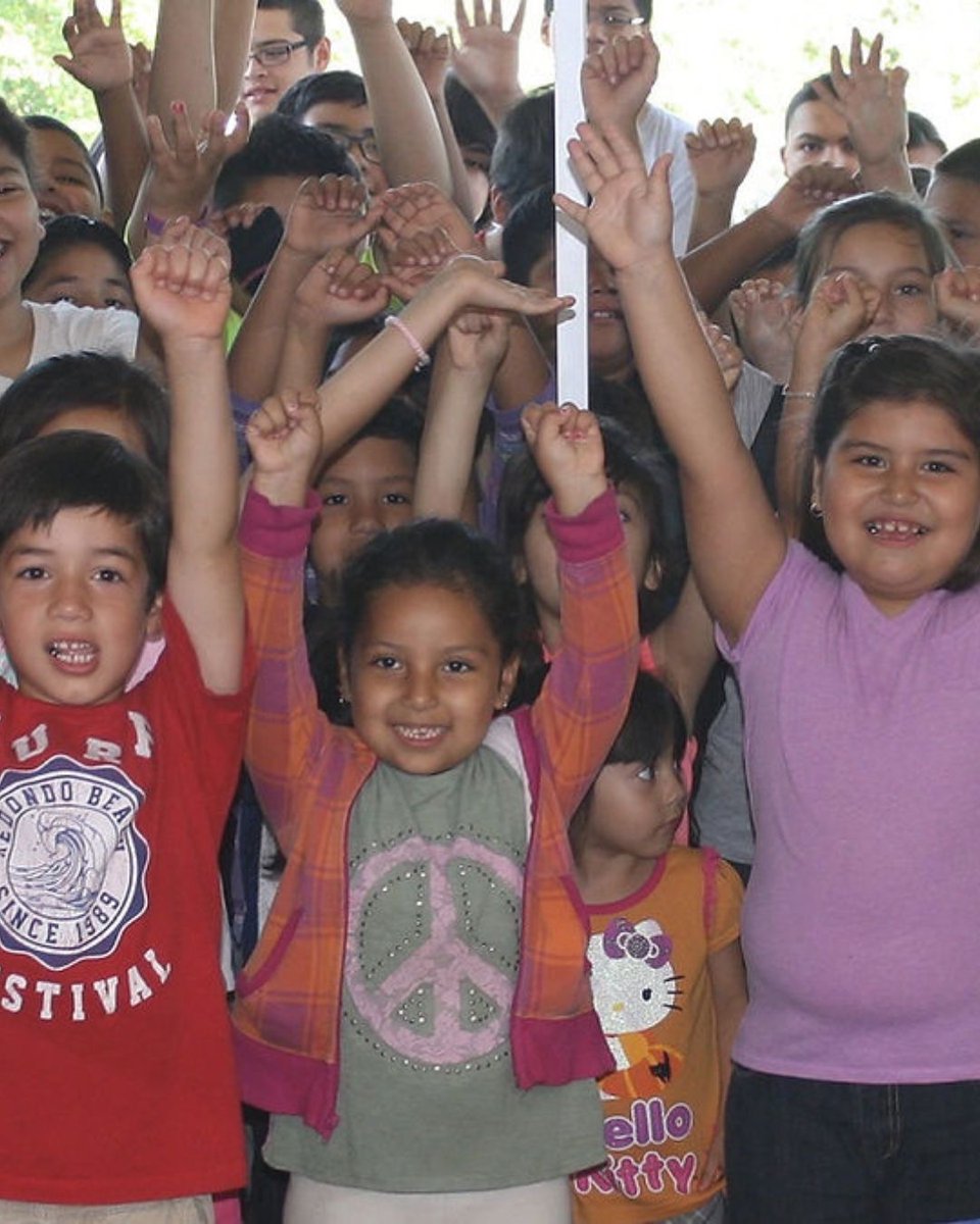 Thankful to work with such awesome beneficiaries; <a href="/t3partnership/">T3partnership</a>, @upspireworkforce, and @unitedcommunitycenters. We cannot wait to see how the money raised at this year's event will positively impact these amazing organizations! #BIG4FW