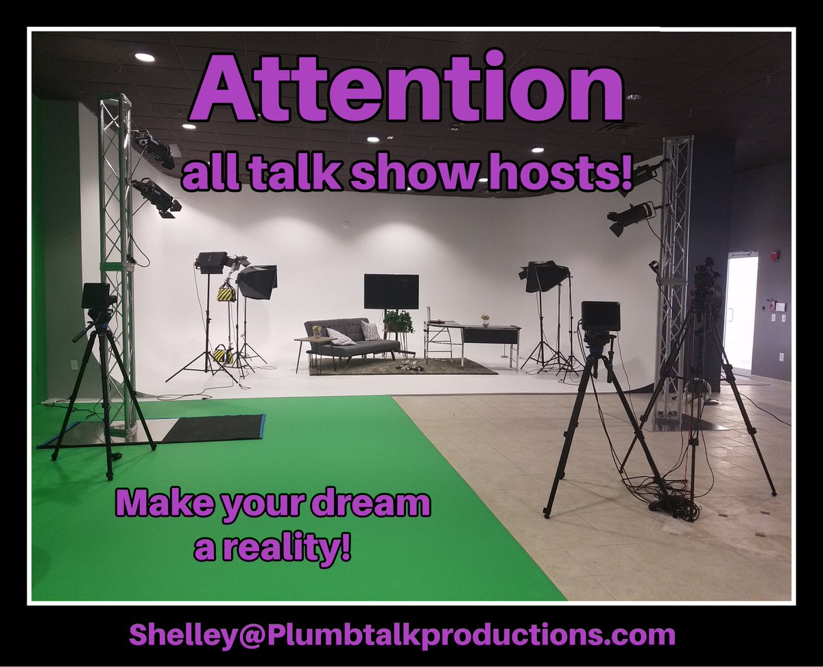PlumbTalkVideo's tweet photo. https://t.co/wvtrUNxckY