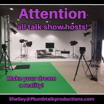 Photo by PlumbTalk Production (@PlumbTalkVideo)