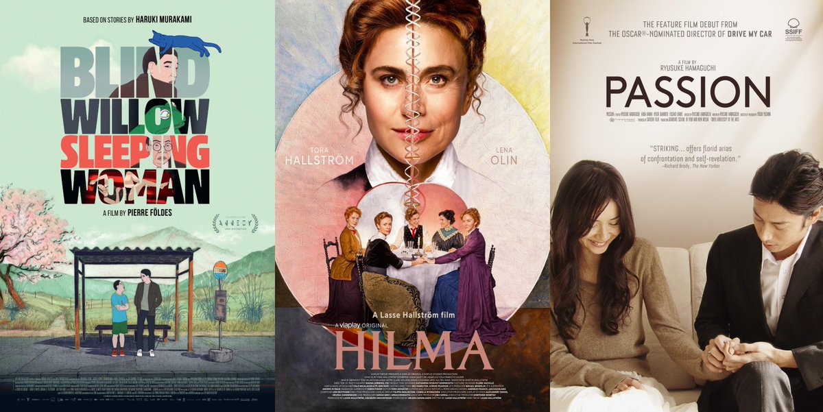Laemmle Royal tweet media