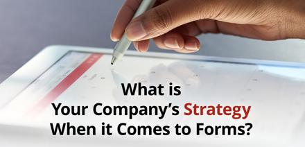 BFMAHQ's tweet photo. Issuing a #FormsManagement mandate is an important step in ensuring your forms are effective &amp; consistent throughout your enterprise. You can learn more about this process &amp; more at our upcoming Annual Conference! Register here: https://t.co/LILgv5Ly1D https://t.co/gc1RPxYoFS