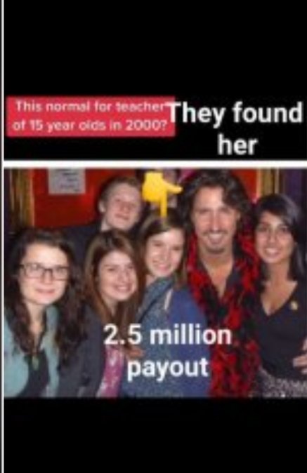 J Swizzle tweet media