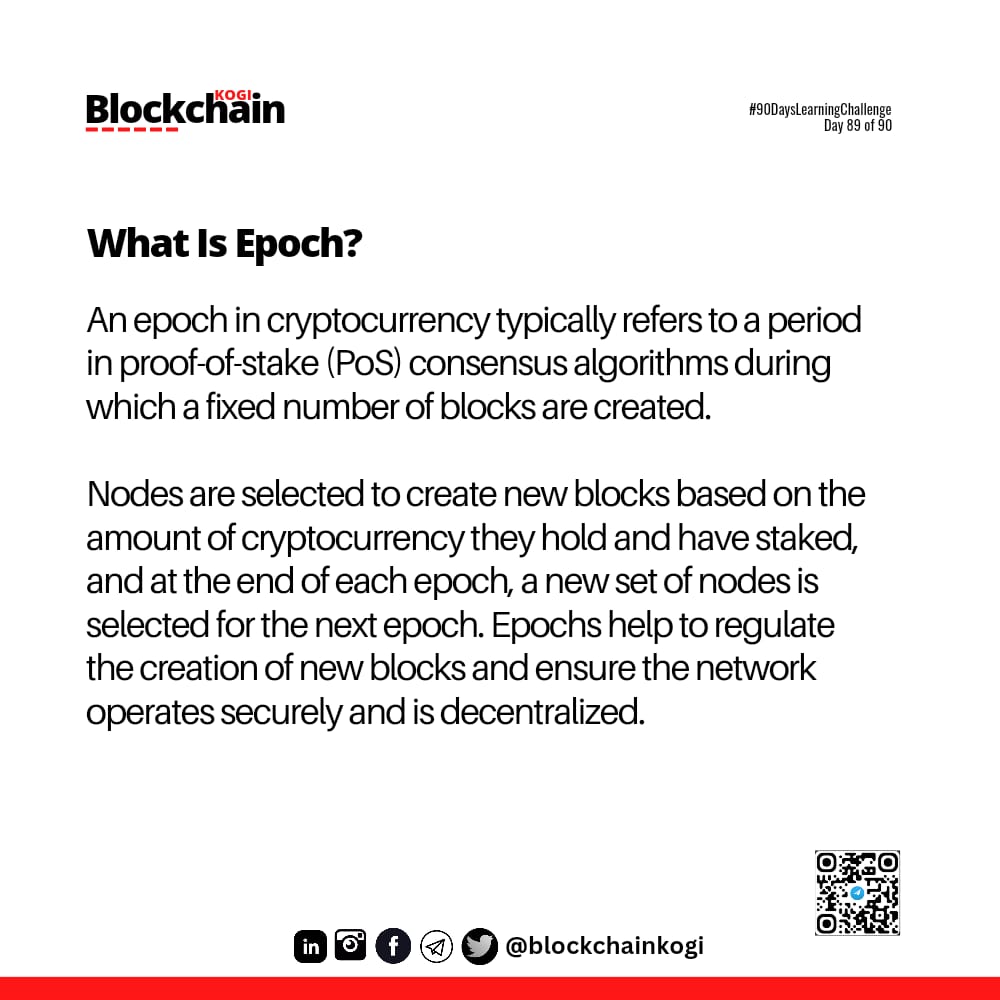 husseini_peace's tweet photo. || Day 89 Of 90 || @BlockchainKogi #90DaysLearningChallenge #BlockchainKogi #Nigeria #Africa https://t.co/d1BEGWRBuV