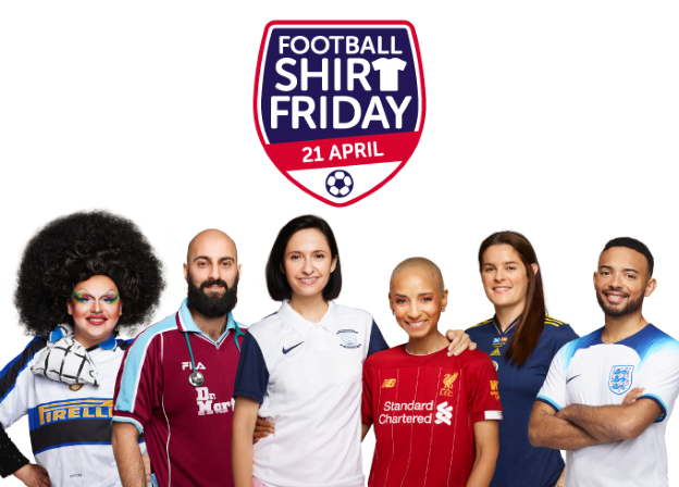 FootballShirtsFC tweet media