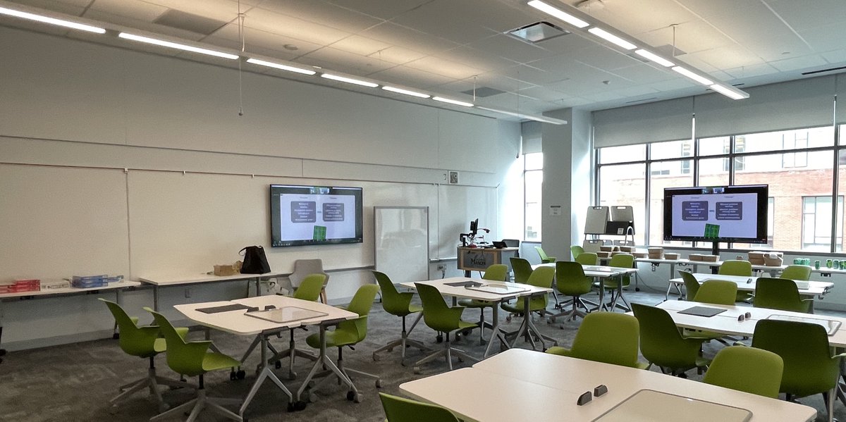Mason QSEC (@gmu_qsec) on Twitter photo The Quantum Game Challenge at Mason #Quantum Week 2023 is up in 1 hour! The room (3010 Horizon Hall), the food, and the games are ready for you to join the party. Join us to play and redesign classic board games! <a href="/GMU_COS/">College of Science</a> <a href="/Mason_CEC/">Mason CEC</a> <a href="/MasonCEHD/">George Mason CEHD</a> The Quantum Game Challenge at Mason #Quantum Week 2023 is up in 1 hour! The room (3010 Horizon Hall), the food, and the games are ready for you to join the party. Join us to play and redesign classic board games! <a href="/GMU_COS/">College of Science</a> <a href="/Mason_CEC/">Mason CEC</a> <a href="/MasonCEHD/">George Mason CEHD</a>