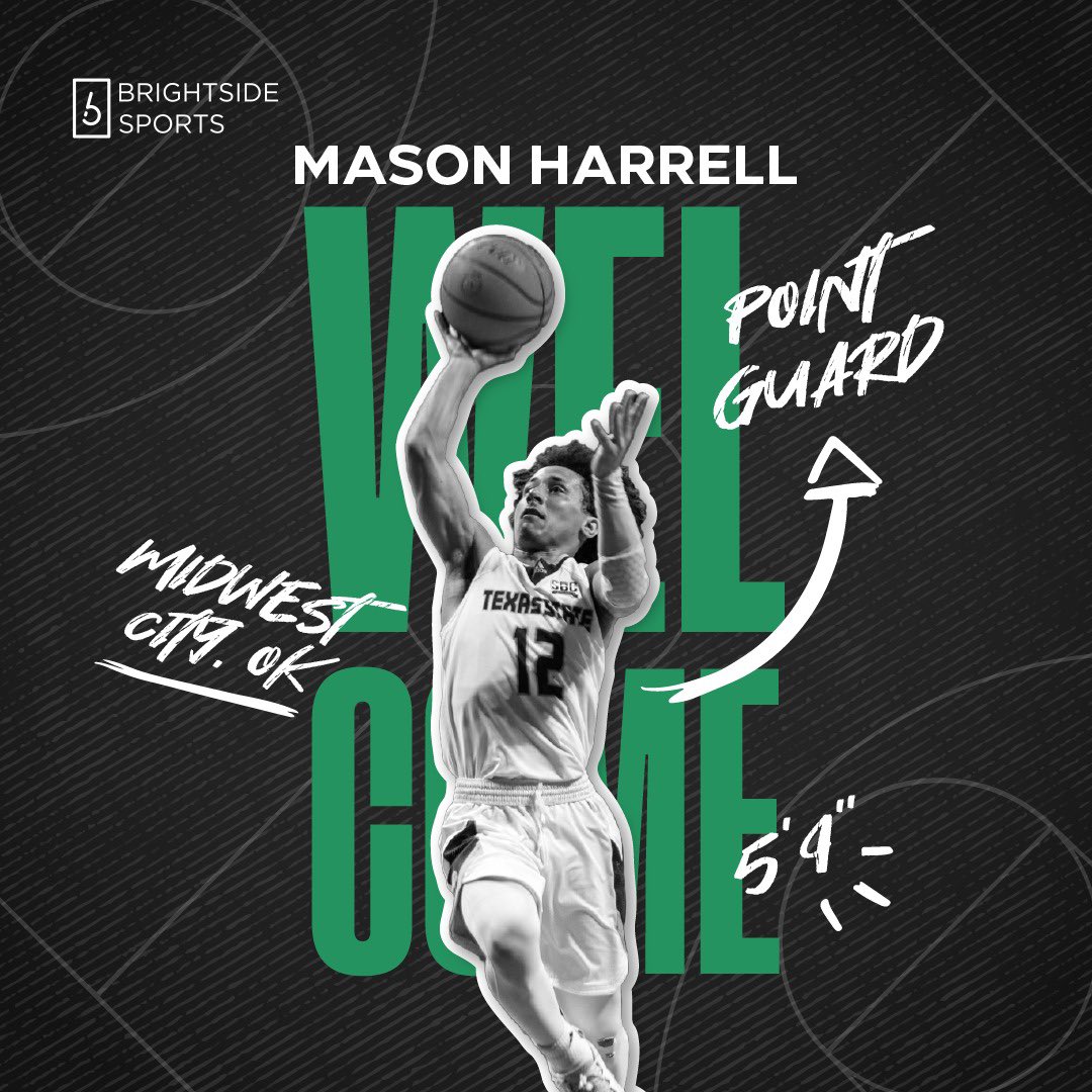 Brightside Sports tweet media