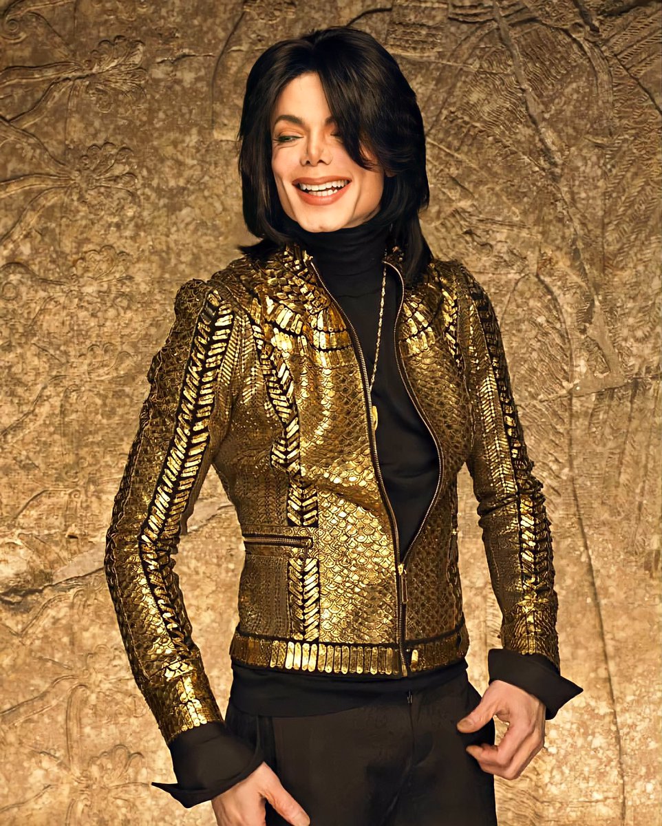 michael's smile :) (@jacksonssmiie) on Twitter photo 