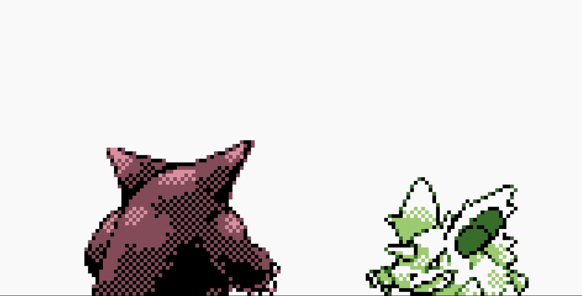 Gamers on the Go tweet media