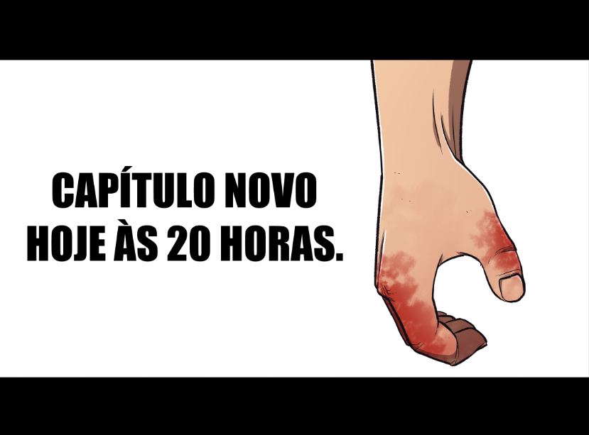 Hoje é dia de Rei de lata!!