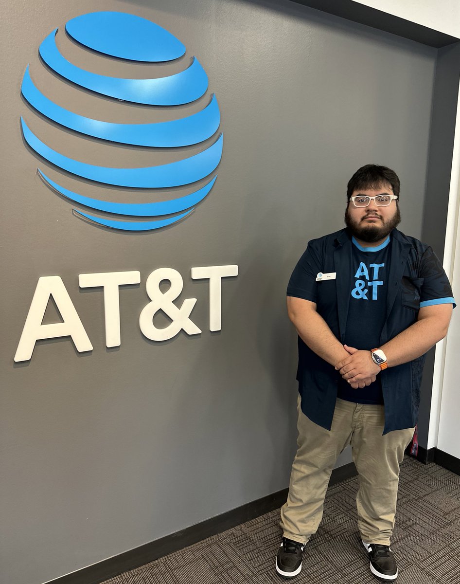 Dana Walters (@danawalters_8) on Twitter photo Peru with their First 2 Business Experts for 2023! Congratulations to Devin Wilson and Brian Cuevas! π΅πͺβ€οΈπͺπΌ <a href="/MikeyNaps2x/">Michael Napolitano</a> <a href="/shawnglinski/">Shawn Glinski</a> <a href="/HammockJill/">Jill Hammock</a> <a href="/DevinWilson1223/">Devin Wilson</a> Peru with their First 2 Business Experts for 2023! Congratulations to Devin Wilson and Brian Cuevas! π΅πͺβ€οΈπͺπΌ <a href="/MikeyNaps2x/">Michael Napolitano</a> <a href="/shawnglinski/">Shawn Glinski</a> <a href="/HammockJill/">Jill Hammock</a> <a href="/DevinWilson1223/">Devin Wilson</a>