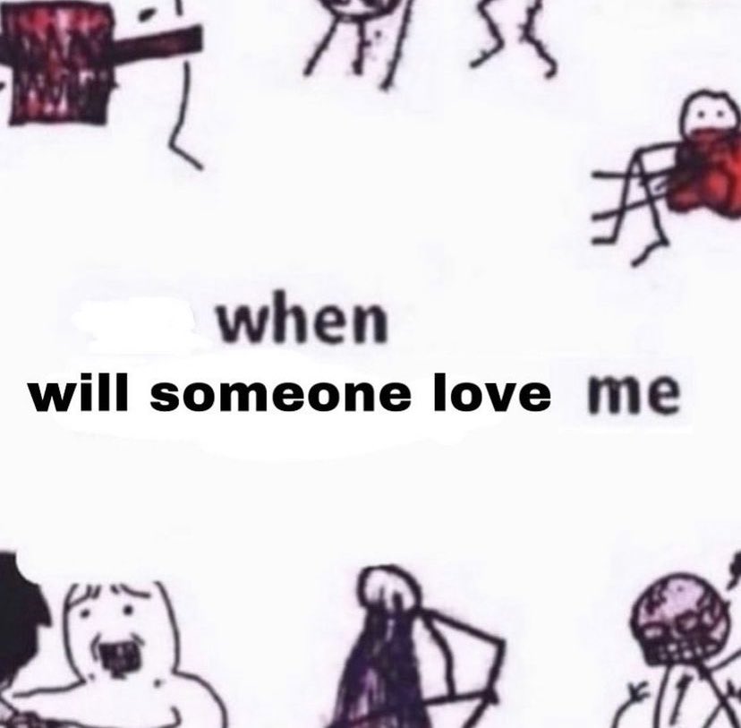 northstardoll's tweet image. 