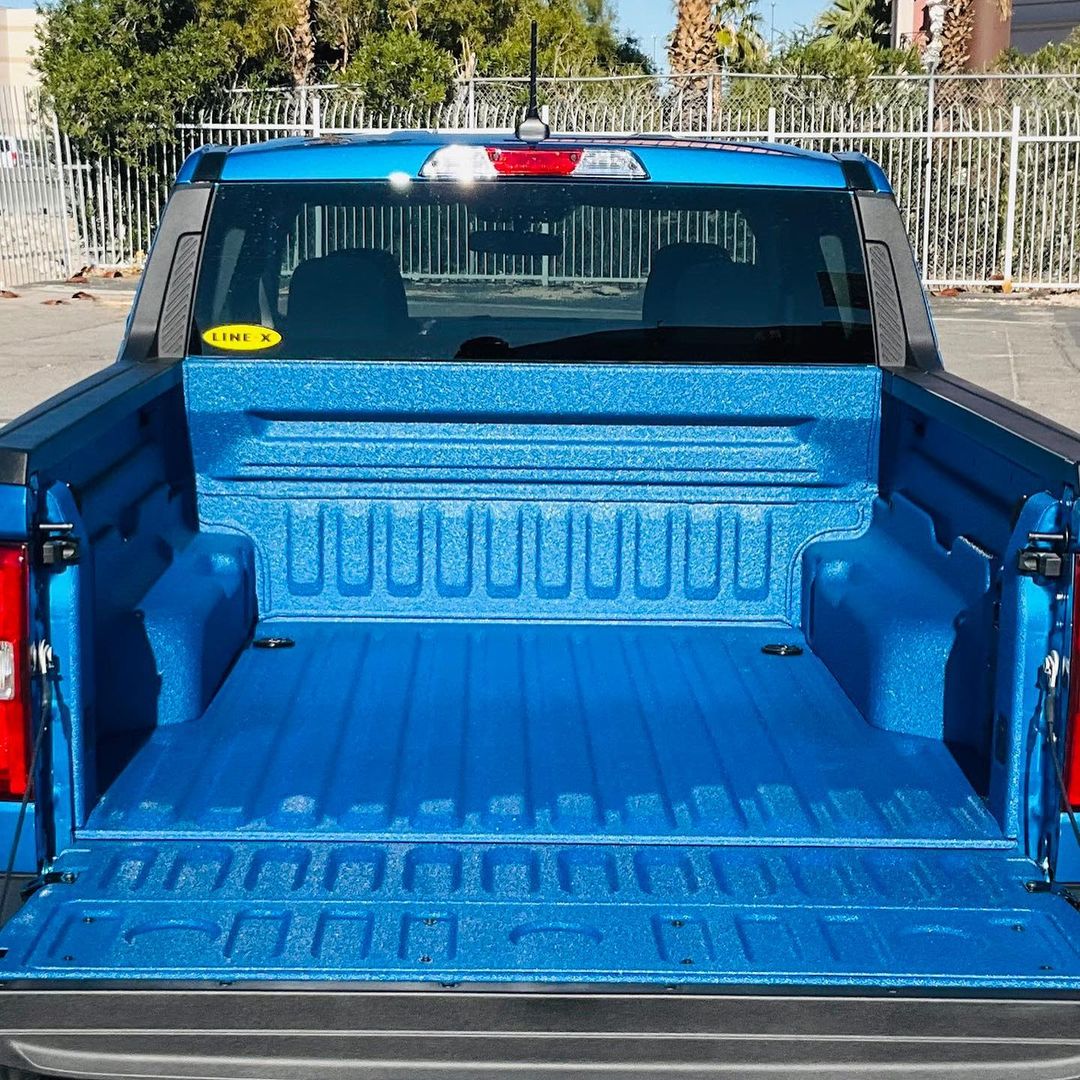 LINEX on Twitter "Perfect color match from LINEX of Las Vegas! Do