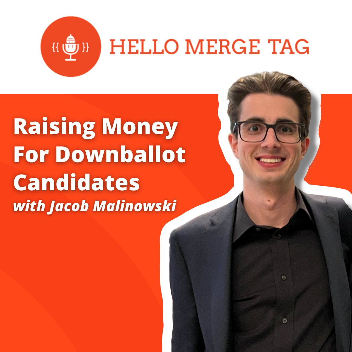 Josh Klemons tweet media