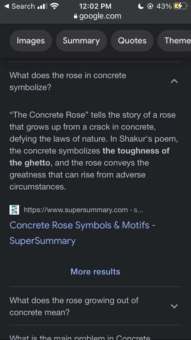 TrophyTae_'s tweet photo. ROSE FROM CONCRETEπΉ #LONGLIVE2PAC #NEWINK βπΎ https://t.co/eogHdg5h1o