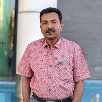 misvar's tweet image. #NewProfilePic