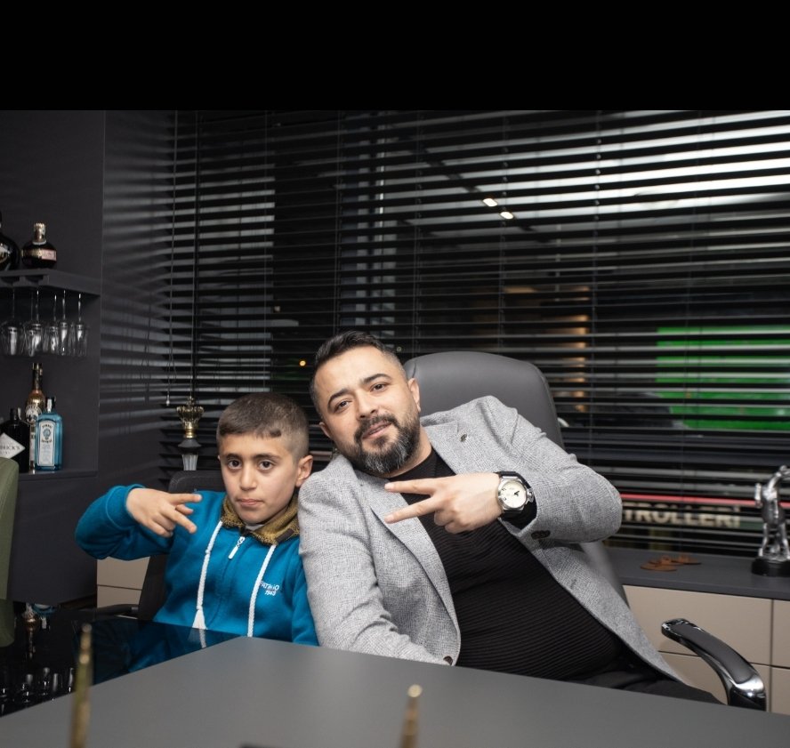 Güney Dağdeviren tweet media