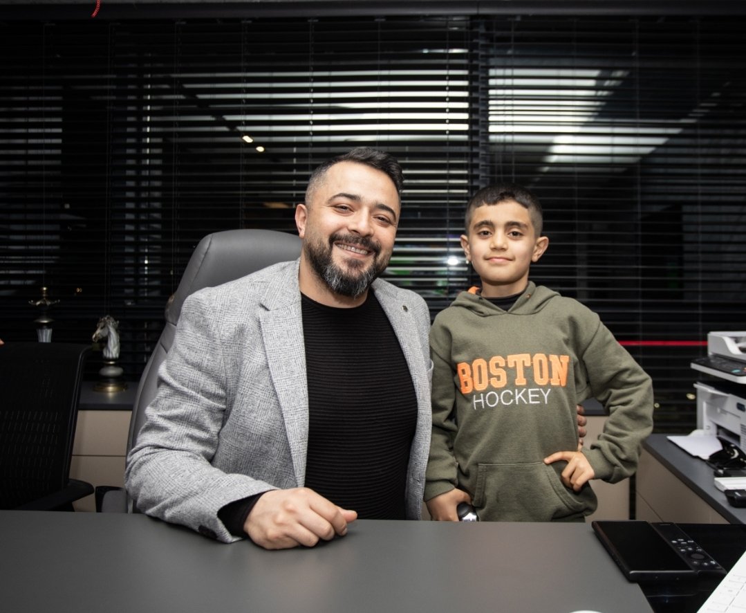 Güney Dağdeviren tweet media