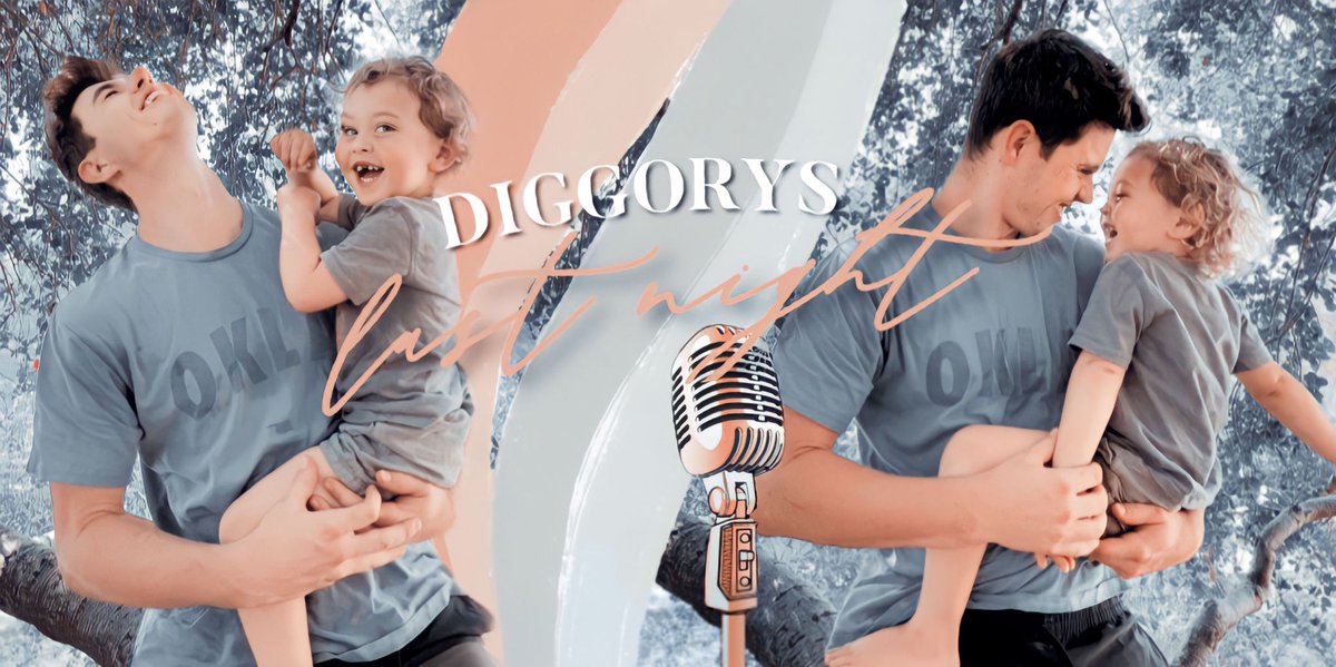 ⠀ i feel a kind of fear when i don't have you near, unsatisfied, i skip my pride, i beg you, dear don't go wasting your emotion, lay all your love on me ♥.

        ☆ #DIGGORYLASTNIGHT