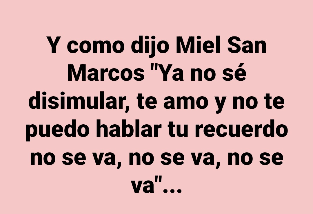 LuisAguilarfl's tweet photo. No se va , no se va 
#JesusEnUNIFE55 https://t.co/10oOpFmAo7