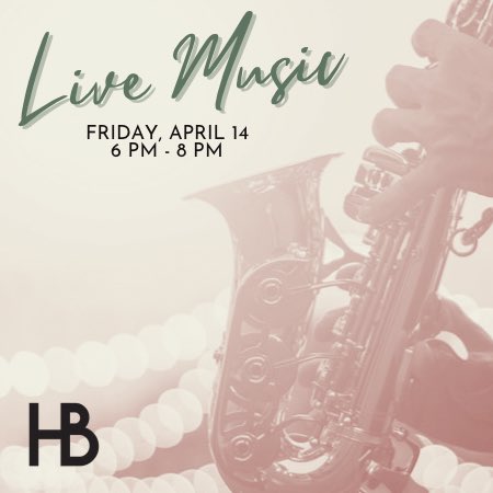 We’ve got live music on the patio tonight! 🎶

#saintpaul #twincities #mnjazz #twincitieslivemusic