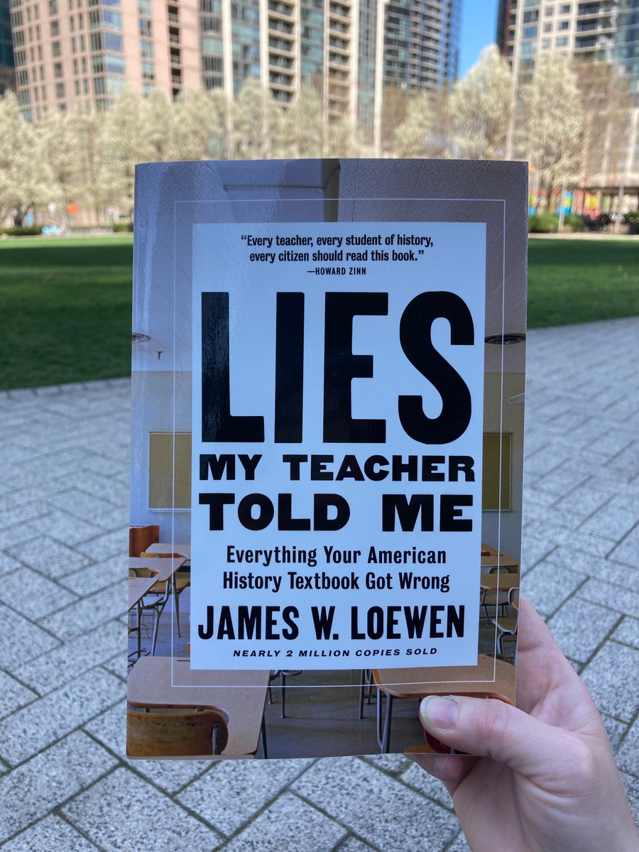 Kylie Klein tweet media